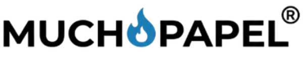 MuchoPapel™